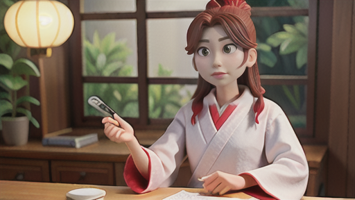 君薬を通して漢方への理解を深める