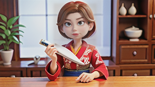 日常生活で気を付けること