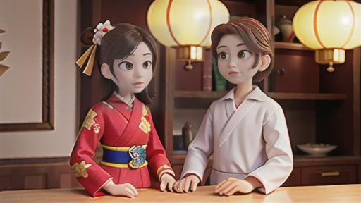 臣薬と君薬の調和