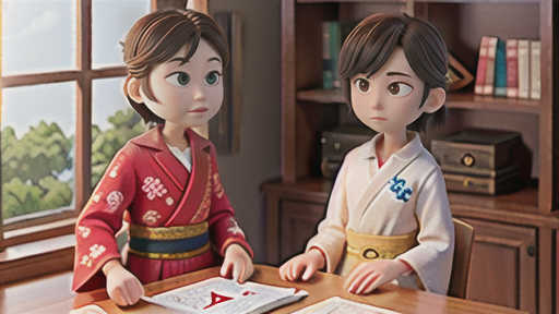 経絡と病気の関係