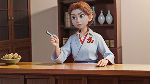 見かけと異なる症状：真と仮