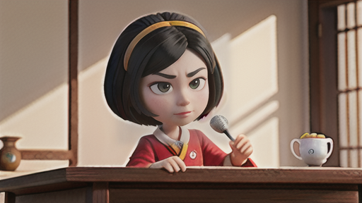 罹患部位への作用