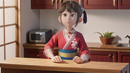 除疳熱が有効な症状とは？