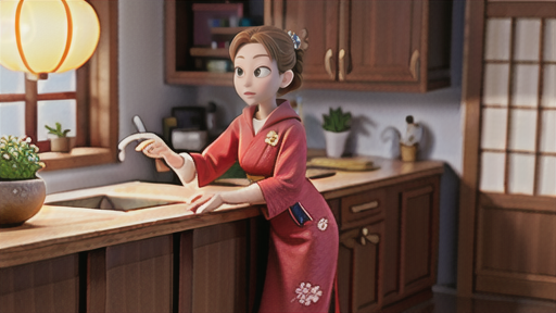 使薬の効果と安全性