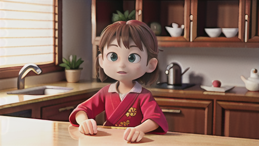 家庭でできる除疳熱