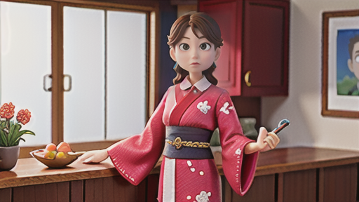 食事と生活習慣の改善も重要