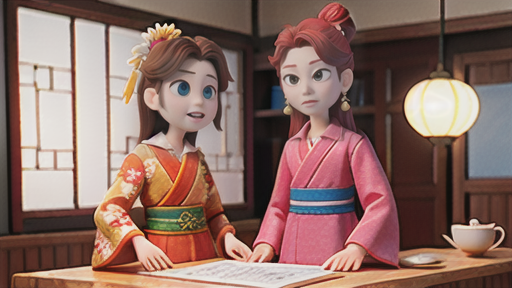 君薬との関係性