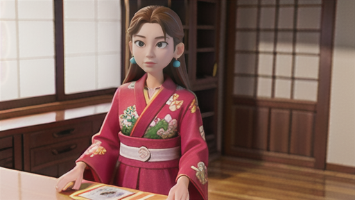 下法の種類と特徴
