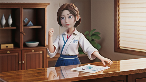 瀉下に用いるもの