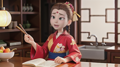 小方の可能性
