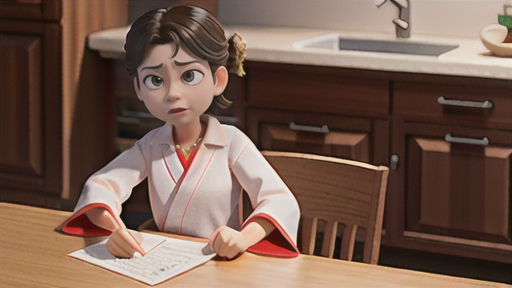 便秘解消：滞りを流す