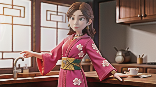 体内の熱を取り除く