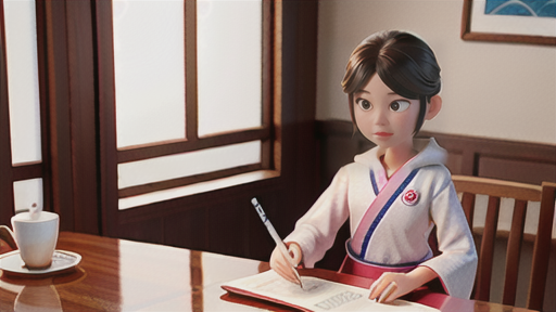 水分代謝の調整