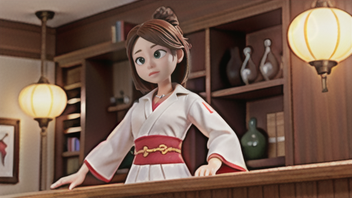 瀉下法の注意点