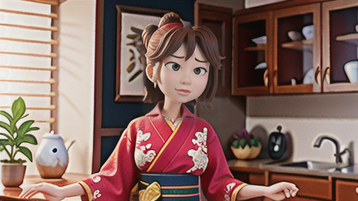 まとめ：心と体の調和を