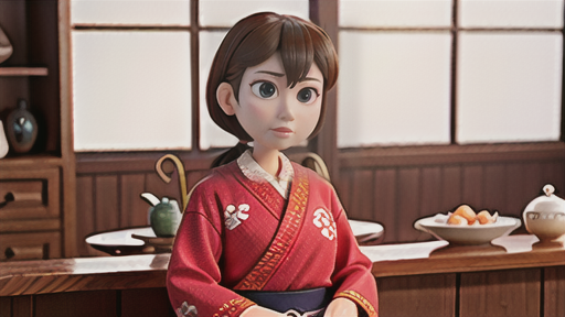 寒下療法の作用機序