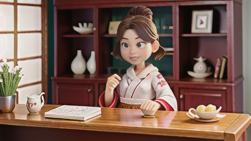 寒下療法に用いる生薬