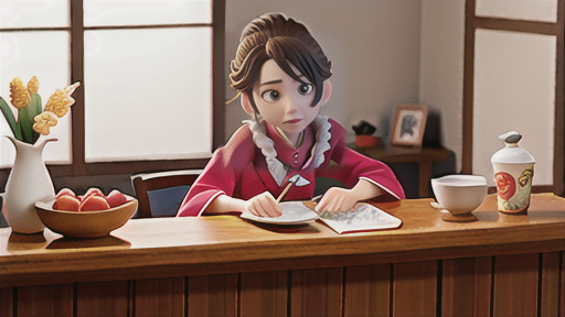 寒下療法の適応