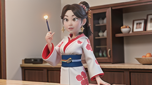 寒下療法の注意点