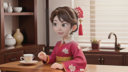 日常生活での注意点