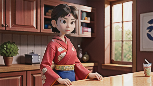 眞虛假實を見極める重要性