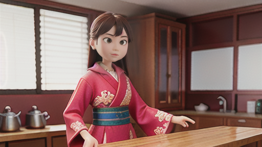 瀉下泄熱の考え方