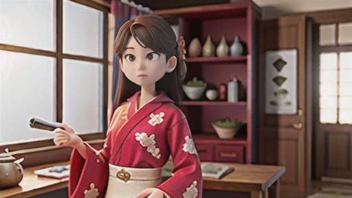 瀉下泄熱に用いられる生薬