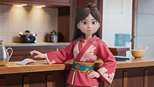 瀉下泄熱の注意点