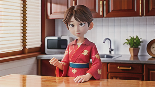 日常生活での熱邪対策