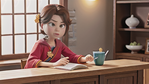 冷えが体に及ぼす影響