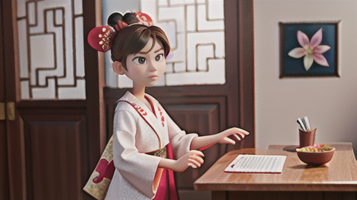 温下のメカニズム