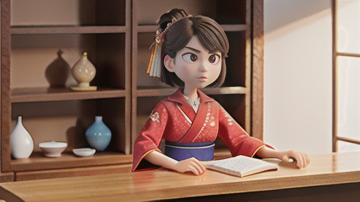 日常生活での予防