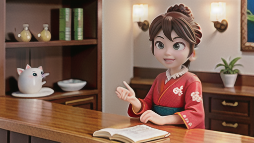 温下に用いられる生薬