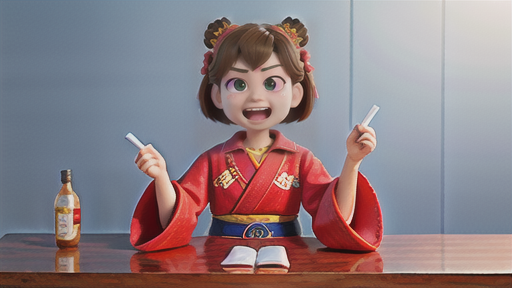 蔵結の症状：脇部の腫瘤