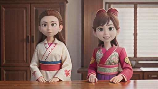 急方の使用場面