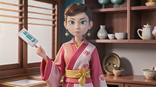 蔵結への対策