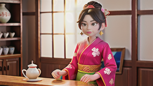 由虚轉実の具体例