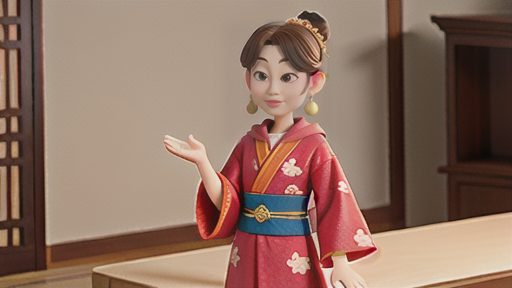 峻劑の特徴