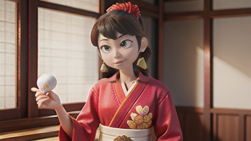 東洋医学的な診断の重要性