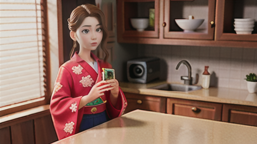 「気虚」とは何か