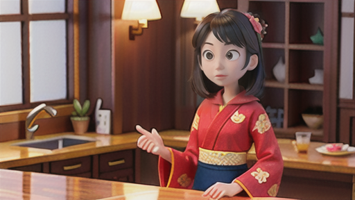 「気虚」の代表的な症状