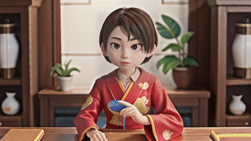 「気虚」への東洋医学的アプローチ