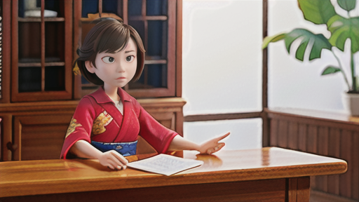裏実証と急下の必要性