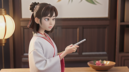 毎日の生活に取り入れやすい「気虚」対策