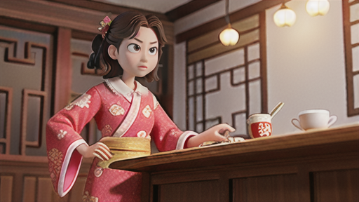 東洋医学的アプローチ：臟結への対処