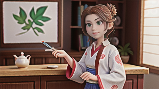 「輕下」が用いられる症状