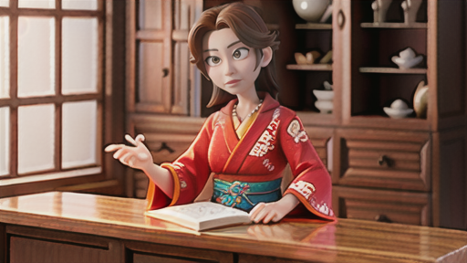 「輕下」における注意点