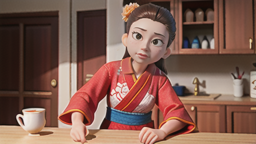 「輕下」の効果とメリット