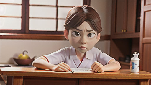 日常生活における便秘対策