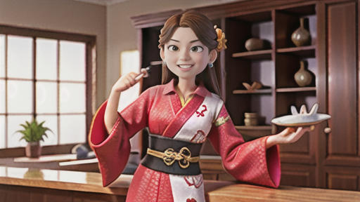 相乗効果と相殺効果